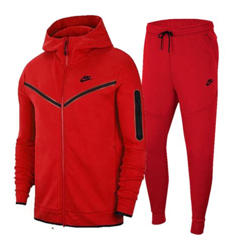 nike pak rood|nike tech pak.